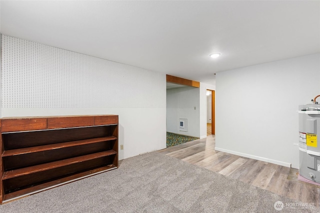 1214 SW 3rd Ave, Quincy, WA 98848 - photo 22