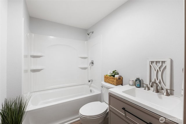 1214 SW 3rd Ave, Quincy, WA 98848 - photo 27