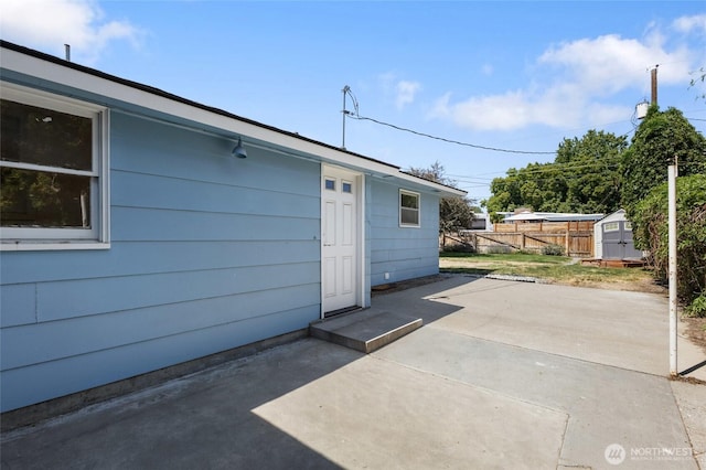 1214 SW 3rd Ave, Quincy, WA 98848 - photo 29