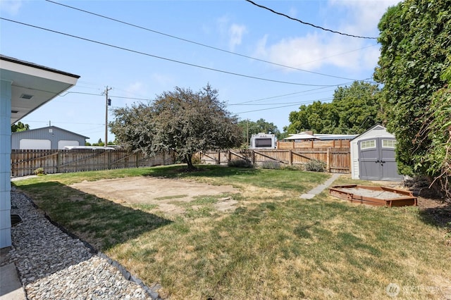 1214 SW 3rd Ave, Quincy, WA 98848 - photo 31