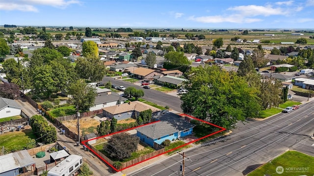 1214 SW 3rd Ave, Quincy, WA 98848 - photo 33