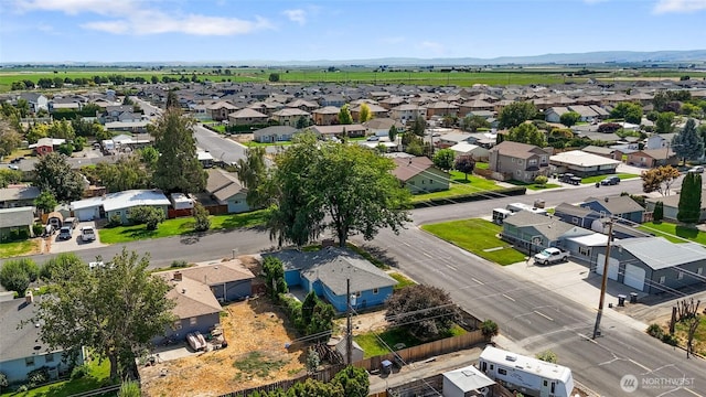 1214 SW 3rd Ave, Quincy, WA 98848 - photo 36