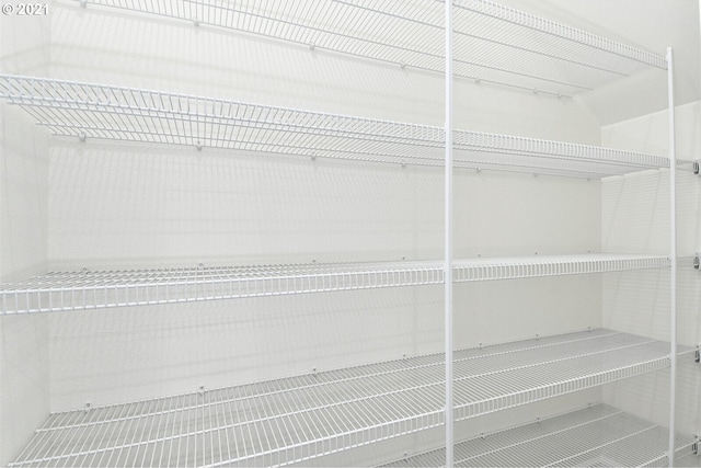 15326 NE 70th St, Vancouver, WA 98682 - view of pantry