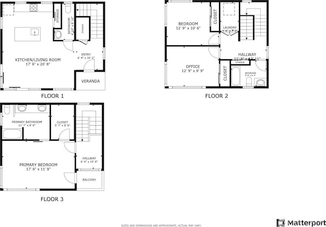 4757 Delridge Way SW, Seattle, WA 98106 - floor plan / room layout