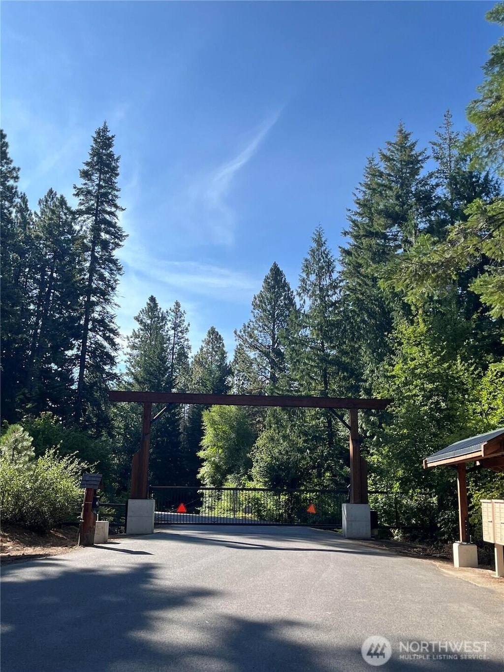 0 Stone Ridge Dr, Cle Elum, WA 98922