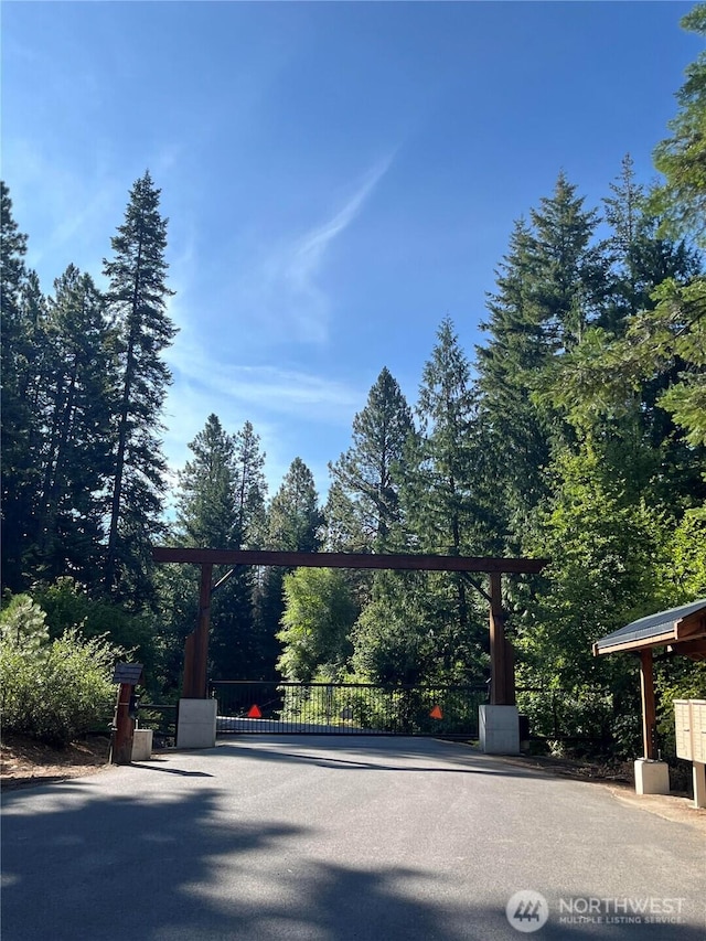 0 Stone Ridge Dr, Cle Elum, WA 98922