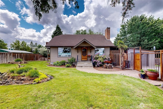 177 Electric Ave, Walla Walla, WA 99362 - photo 1