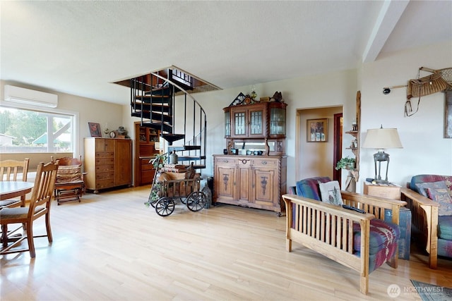 177 Electric Ave, Walla Walla, WA 99362 - photo 2