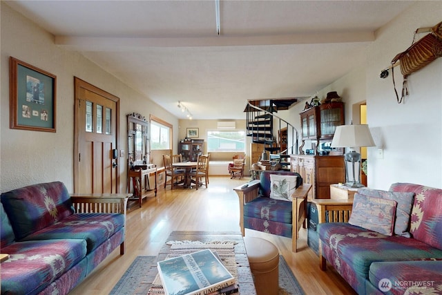 177 Electric Ave, Walla Walla, WA 99362 - photo 3