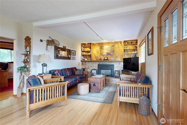 177 Electric Ave, Walla Walla, WA 99362 - photo 4