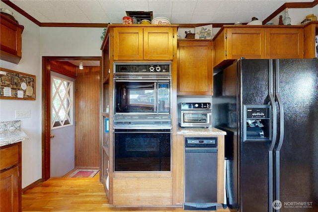 177 Electric Ave, Walla Walla, WA 99362 - photo 8