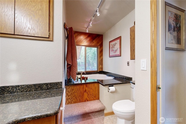 177 Electric Ave, Walla Walla, WA 99362 - photo 13