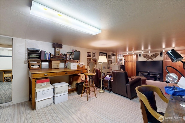 177 Electric Ave, Walla Walla, WA 99362 - photo 21