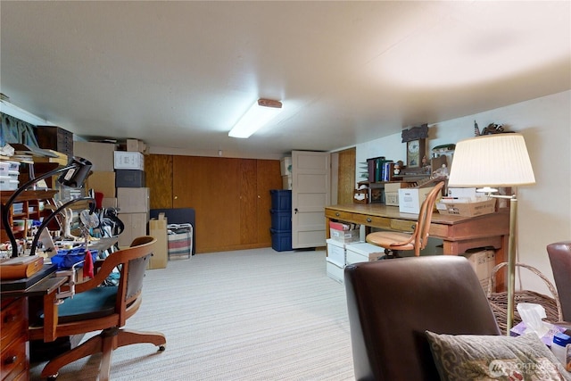 177 Electric Ave, Walla Walla, WA 99362 - photo 23