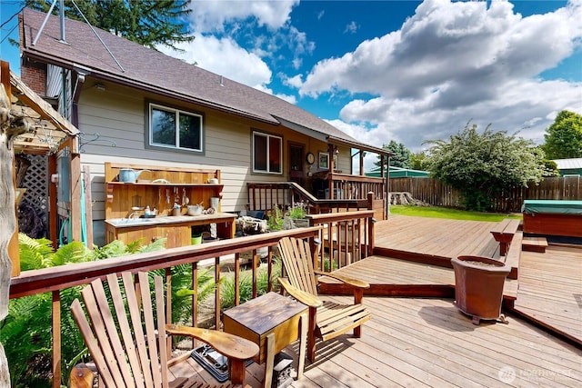 177 Electric Ave, Walla Walla, WA 99362 - photo 25