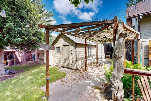 177 Electric Ave, Walla Walla, WA 99362 - photo 26