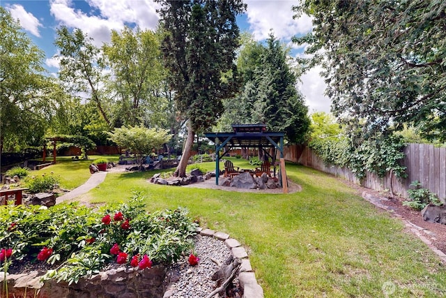 177 Electric Ave, Walla Walla, WA 99362 - photo 28