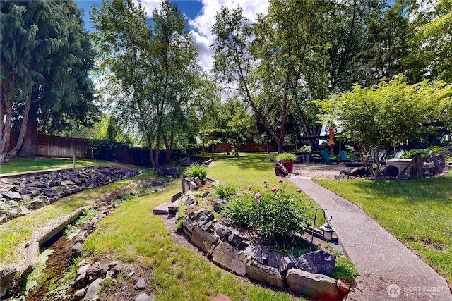 177 Electric Ave, Walla Walla, WA 99362 - photo 30