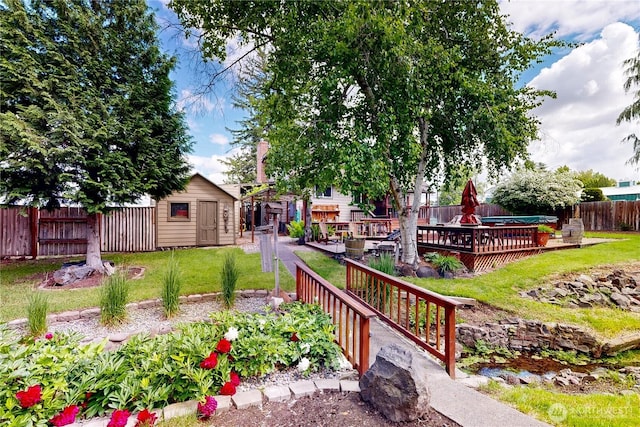 177 Electric Ave, Walla Walla, WA 99362 - photo 31