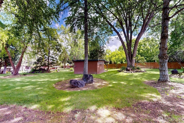 177 Electric Ave, Walla Walla, WA 99362 - photo 35