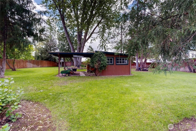 177 Electric Ave, Walla Walla, WA 99362 - photo 36