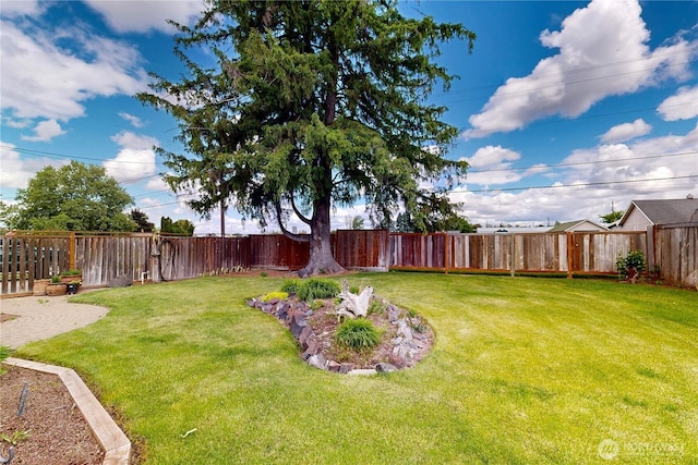177 Electric Ave, Walla Walla, WA 99362 - photo 38