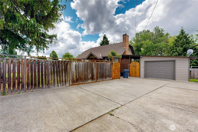 177 Electric Ave, Walla Walla, WA 99362 - photo 40