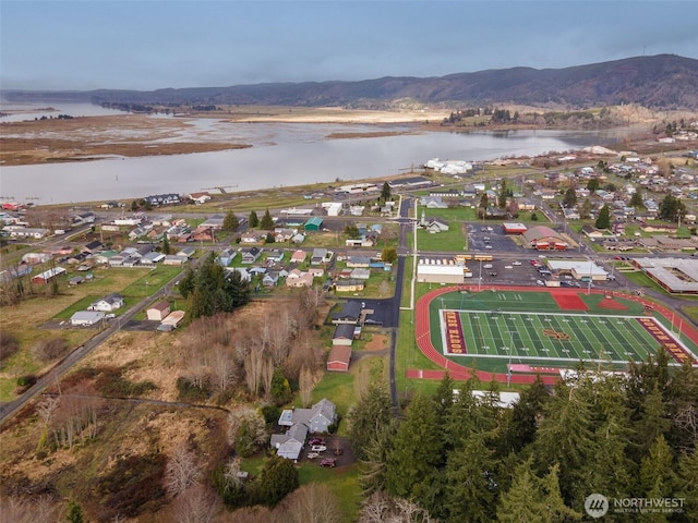 0XX E Cowlitz St, South Bend, WA 98045