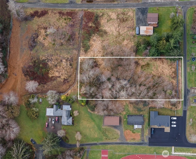 0XX E Cowlitz St, South Bend, WA 98045