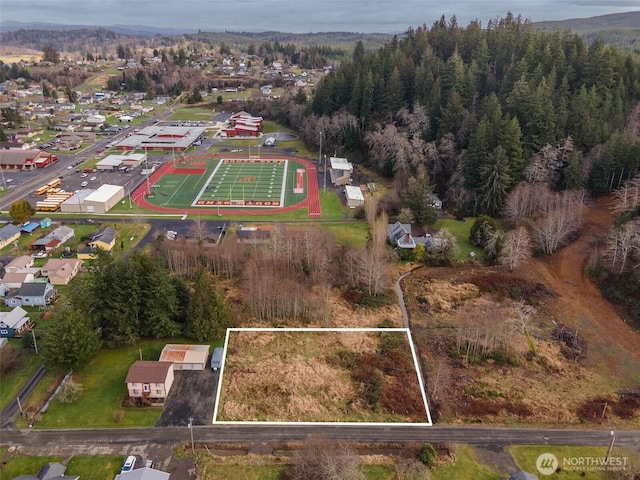 0XX E Cowlitz St, South Bend, WA 98045