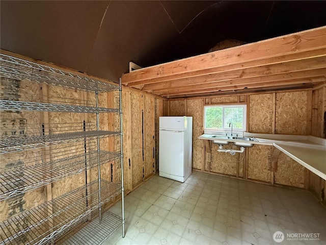 650 W Cushman Ridge Dr, Hoodsport, WA 98548 - photo 14