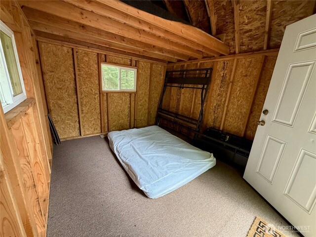650 W Cushman Ridge Dr, Hoodsport, WA 98548 - photo 15