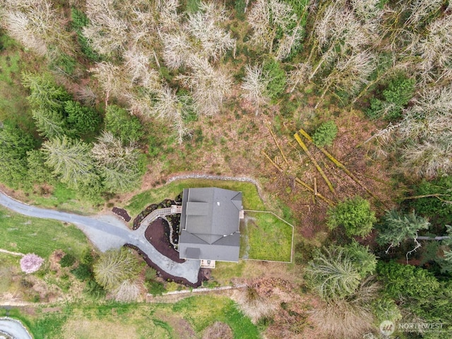 15403 127th Ave SE, Snohomish, WA 98290 - view of subject property