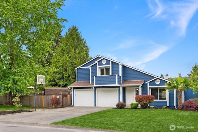 16205 Winchester Dr E, Tacoma, WA 98445 - photo 24