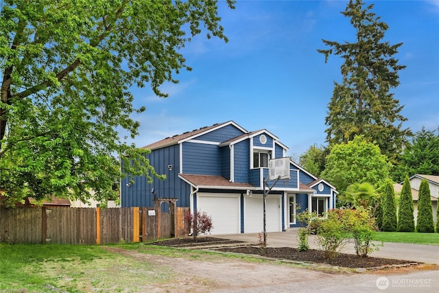 16205 Winchester Dr E, Tacoma, WA 98445 - photo 25