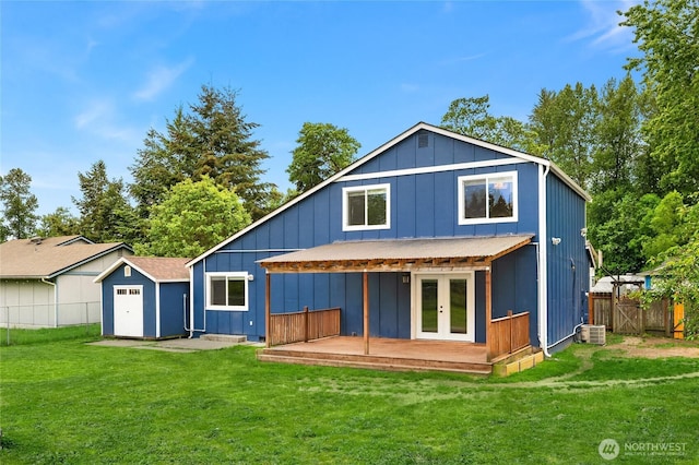 16205 Winchester Dr E, Tacoma, WA 98445 - photo 20