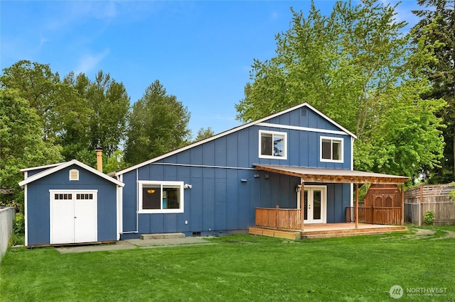 16205 Winchester Dr E, Tacoma, WA 98445 - photo 21