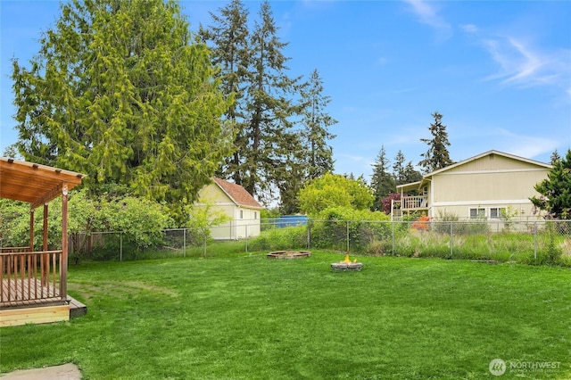 16205 Winchester Dr E, Tacoma, WA 98445 - photo 23