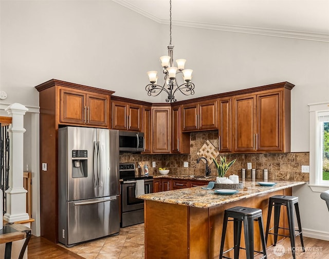 16205 Winchester Dr E, Tacoma, WA 98445 - photo 6