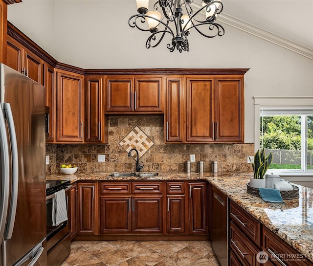 16205 Winchester Dr E, Tacoma, WA 98445 - photo 7