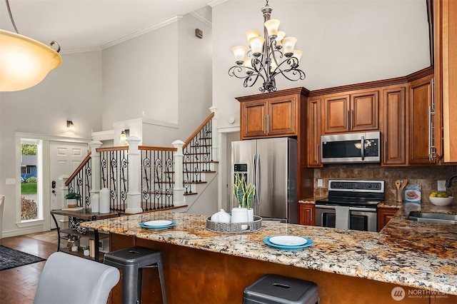 16205 Winchester Dr E, Tacoma, WA 98445 - photo 5