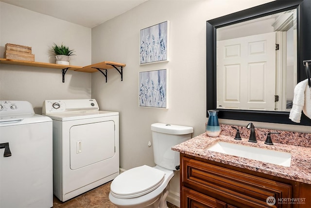 16205 Winchester Dr E, Tacoma, WA 98445 - photo 17