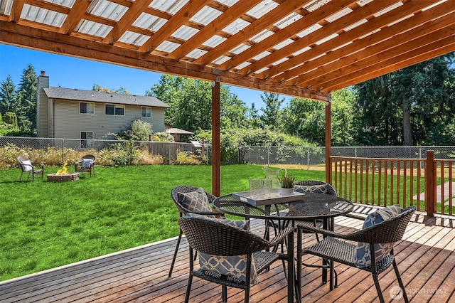 16205 Winchester Dr E, Tacoma, WA 98445 - photo 19