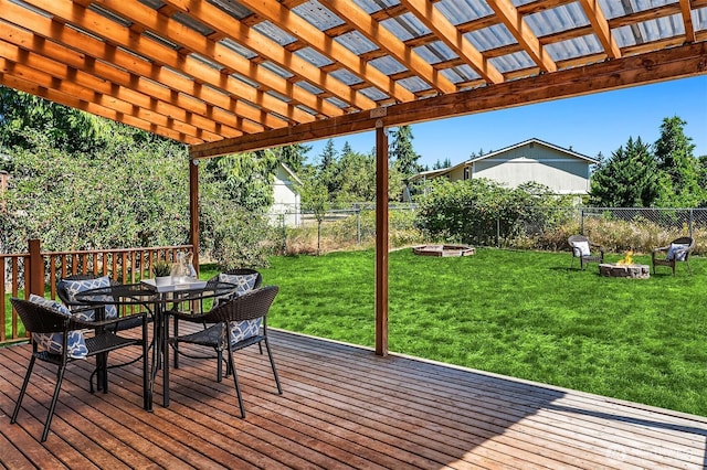 16205 Winchester Dr E, Tacoma, WA 98445 - photo 18