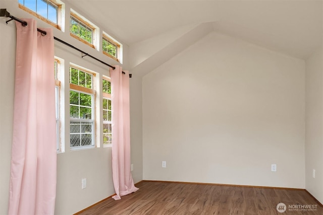 16205 Winchester Dr E, Tacoma, WA 98445 - photo 22