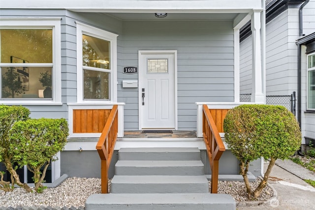 1608 S M St, Tacoma, WA 98405 - photo 3