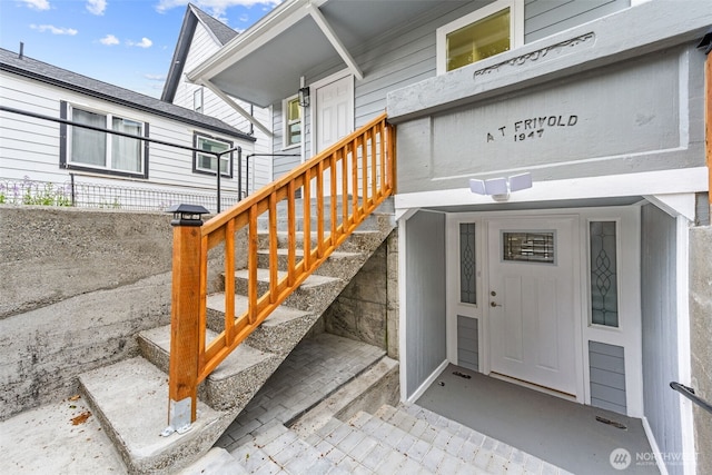 1608 S M St, Tacoma, WA 98405 - photo 4