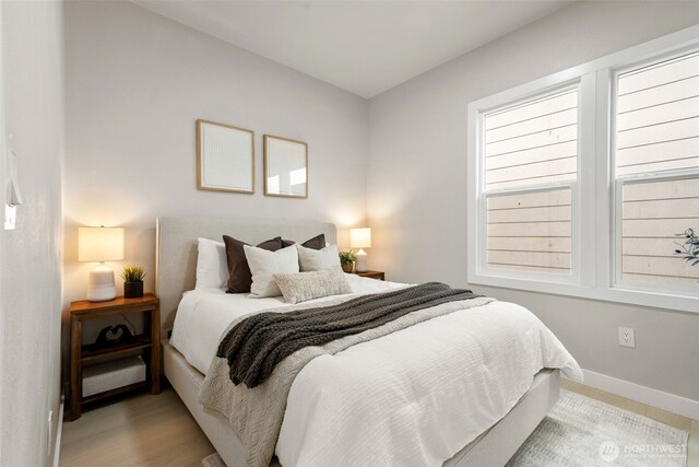 1608 S M St, Tacoma, WA 98405 - photo 20