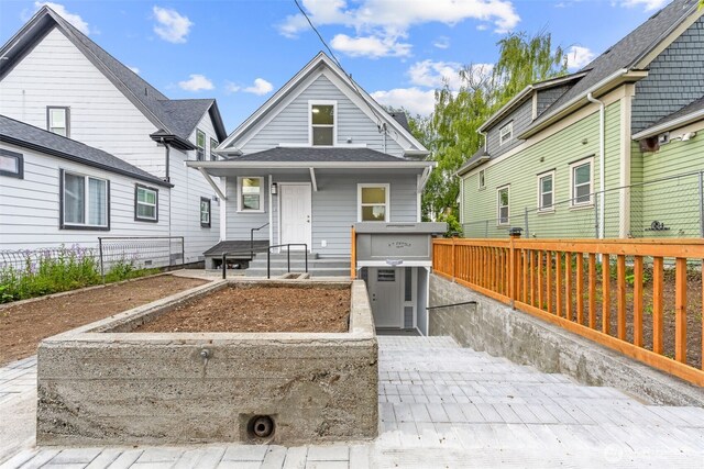 1608 S M St, Tacoma, WA 98405 - photo 22
