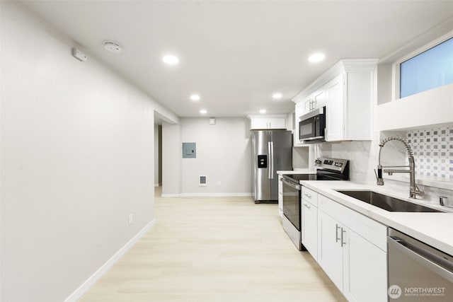 1608 S M St, Tacoma, WA 98405 - photo 23
